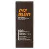 Piz Buin Allergy Face Cream SPF50, Pack of 1 (1