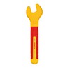 Bosch Professional VDE Spanner - 10 mm (jaw Position of