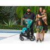 CYBEX by DJ Khaled We The Best MIOS Compact Lightweight