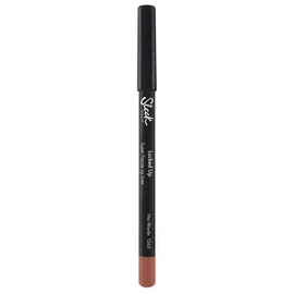 Lápiz De Labios Locked Up No Words Sleek