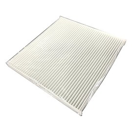 NISSAN ka-eakon Filter AC – 212