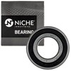 NICHE Wheel Bearing for Kawasaki Teryx4 800 750 92045-0801 30x62x40