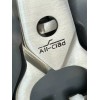 All-Clad Stainless Steel Kitchen Shears C3220908