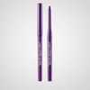 Kiss New York Luxury Professional Intense Lip Liner Purple by