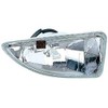 Van Wezel 1858997 Fog Lights