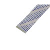 Kalea Informatique Table Cloth ZIF FPC 28 Pins Not 1mm