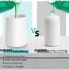 Phneems Soap Dispenser Automatic Electric Soap Dispenser with Sensor 3