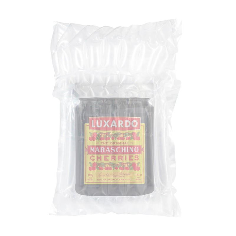 Luxardo Gourmet Cocktail Maraschino Cherries | for Old Fashioned, Manhattan