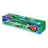 Pasta Dental Freska-ra Fortident 132 Grs