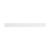 Truck-Lite 98153 Narrow Rail Reflector