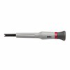 USAG 425 C - Attrezzo smonta valvole 04250003