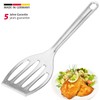 Westmark 20152270 Spatula / Grill Spatula Length 26 cm Die-Cast