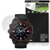 Miyabix Garmin Descent Mk3i Protective Film PET High Hardness 9H