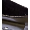 s.Oliver Accessories Women's 10.2.17.38.300.2122045 Shoulder Bag, 7946, 7946.