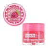 Beauty Treats Lip Gloss Frutales Beauty Treats Gama De 6