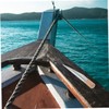 BIUDECO Pcs Marine Hardware Tool Set for Yacht Rope Threading