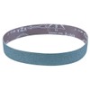 Makita ZA40 Sanding Belt 1.2 x 21.1 inches (30 x