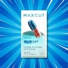 Health Helper Max Cut Pro Chrome Catechin Benefits / 헬스헬퍼 맥스 컷 프로 크롬 카테킨 효능