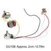 Guitar Wiring Harness Professional Electric Guitar Prewired Circuit Wiring Harness