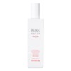 DERMALINE D'LEXO PDRN Solution Activating Toner 200 ml - DERMALINE