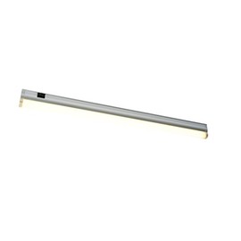 Forum CUL21662 LED Batten 4000K Cool White 7W