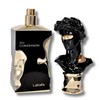 Lattafa Perfumes | His Confession | Men's Fragrance | 3.4