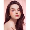 Dear Dahlia Blooming Edition Lip Paradise Color Balm 4.5g /