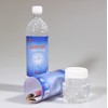 Stash Can Diversion Water Bottle Stash Bottle Secret Safe Storage