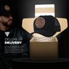 Urban Effort Mesh Trucker Hat,Men and Womens Trucker Hats with