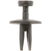 Dorman 45612 Rivet - Push In - Hole Diameter .250