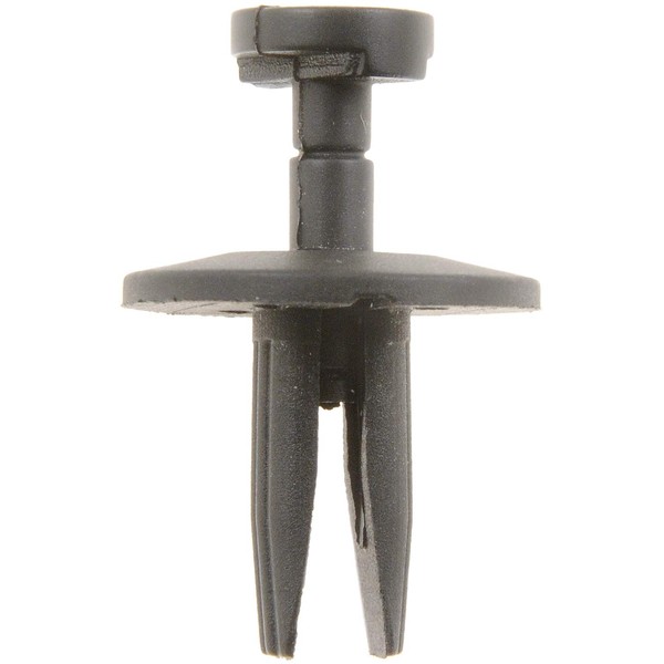 Dorman 45612 Rivet - Push In - Hole Diameter .250