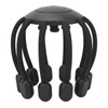 Electric Scalp Massager 5 Modes 10 Gears Meridian Dredging Stress