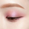 KiSS Sheer Glitter Eyes N 52 Masquerade