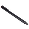 Stylus Pen with Pen Holder Suitable for Lenovo for Thinkpad
