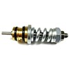 Genuine 310924003 Unloader Valve Assy Fro Homelite, Ryobi