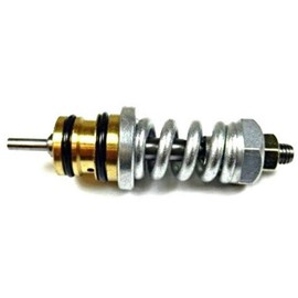 Genuine 310924003 Unloader Valve Assy Fro Homelite, Ryobi