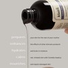 DearKlairs Klairs Dear Supple Preparation Facial Toner - 6 08