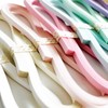 JUYA Tant QP390TPC32 Paper Quilling Sets 32 Colours 1280 Strips