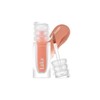 [LAKA][NEW] Maxi Glare Tint (Choose 1 of 18 types) /
