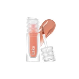 [LAKA][NEW] Maxi Glare Tint (Choose 1 of 18 types) / [라카][NEW]맥시 글레이어 틴트(18종 택1)