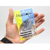 Harmony Fishing - Razor Series Underspin Swimbait Hooks (4 Pack