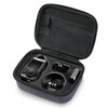 UGREEN Protective Camera Case for DJI OSMO Action 5 Pro/4/3