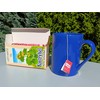 Apotheke Lady's Mantle Tea -20 Tea bags