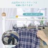 HOSUR Pants Hangers, Skirt Hangers, Slack Hangers, Multi-purpose, Non-Slip, Non-Trace,