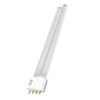 SuperFish UV PL Lamp 18w4 pin 225mm