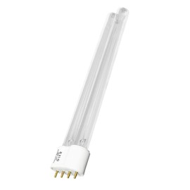 SuperFish UV PL Lamp 18w4 pin 225mm
