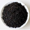 Zhejiang Shaoxin Specialty Dried Farmer Preserved Vegetable Mei Gan Cai