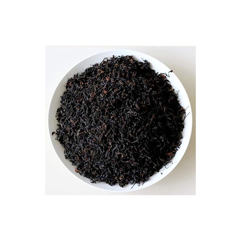 Zhejiang Shaoxin Specialty Dried Farmer Preserved Vegetable Mei Gan Cai