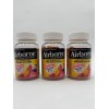 Airborne Immune Support Supplement Assorted Fruit Flavor - 21 Gummies