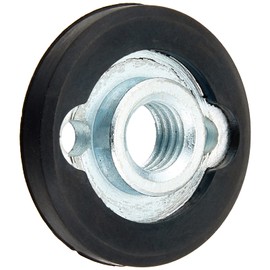 Makita 224269-4 Inner Flange 30